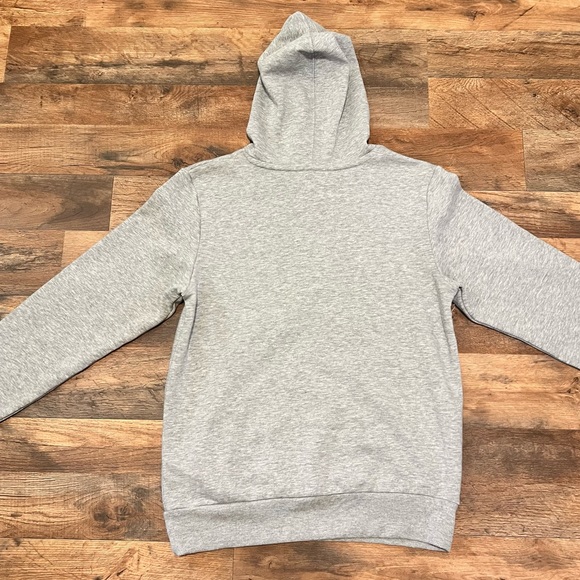 Levi’s | Pullover Sweatshirt - Picture 4 of 7